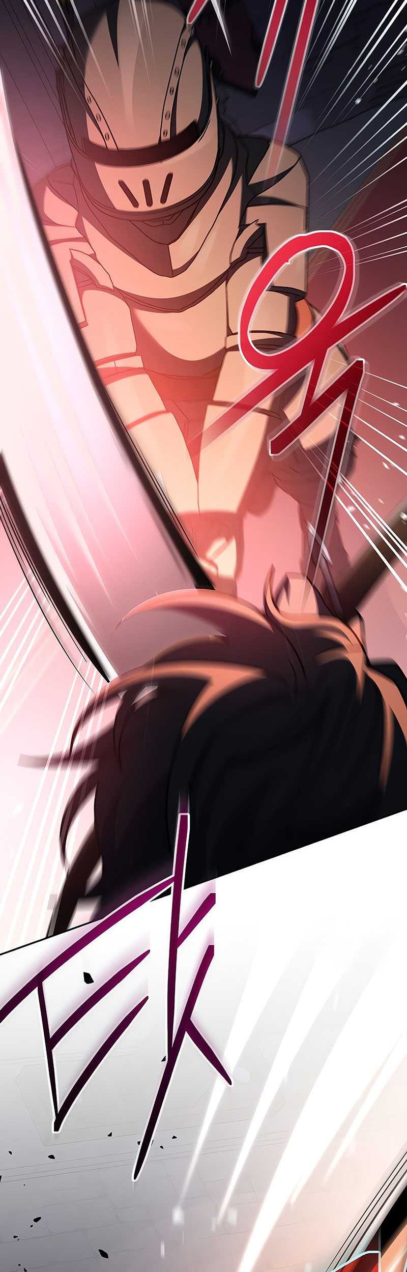 Genius Archer’s Streaming Chapter 16 - halaman 62