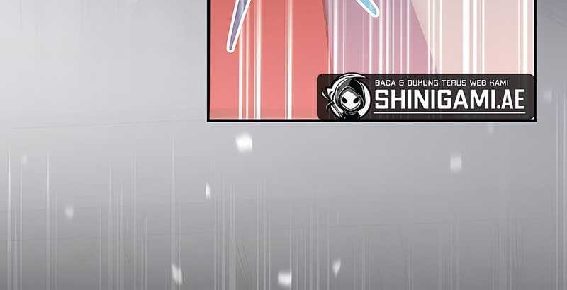 Genius Archer’s Streaming Chapter 16 - halaman 72