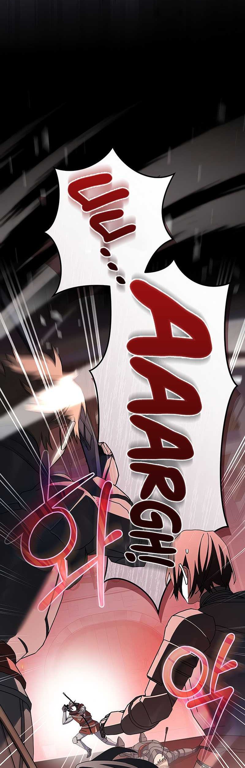 Genius Archer’s Streaming Chapter 16 - halaman 74