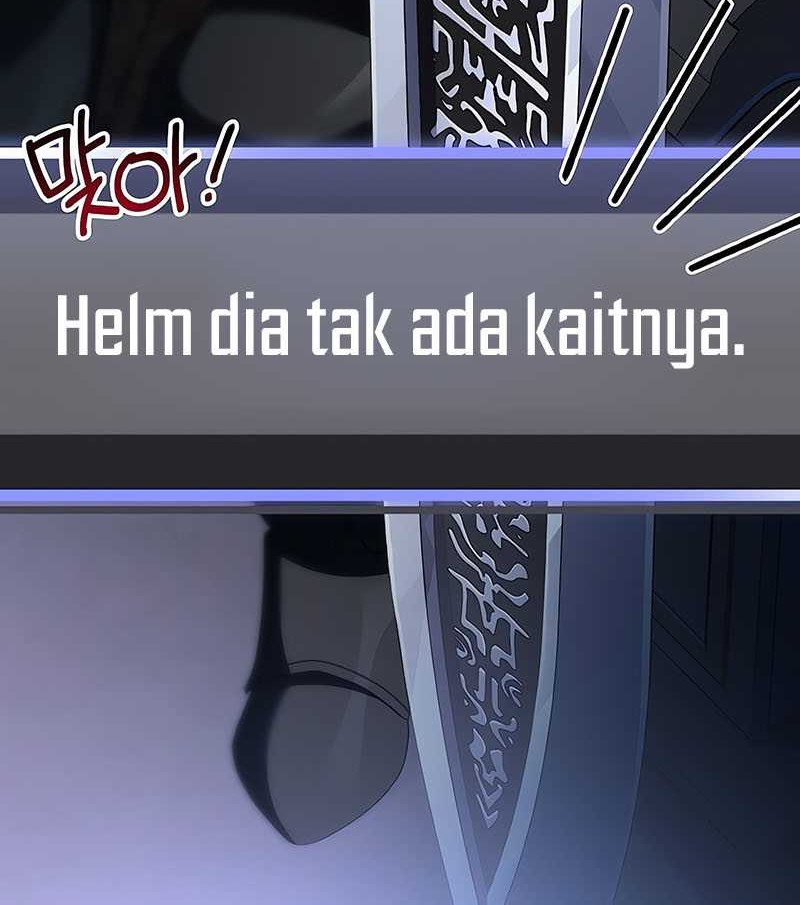 Genius Archer’s Streaming Chapter 16 - halaman 80