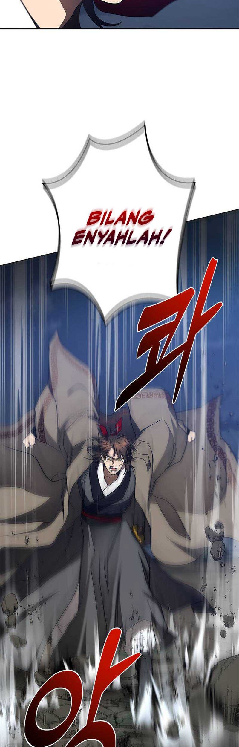 Genius Archer’s Streaming Chapter 17 - halaman 10