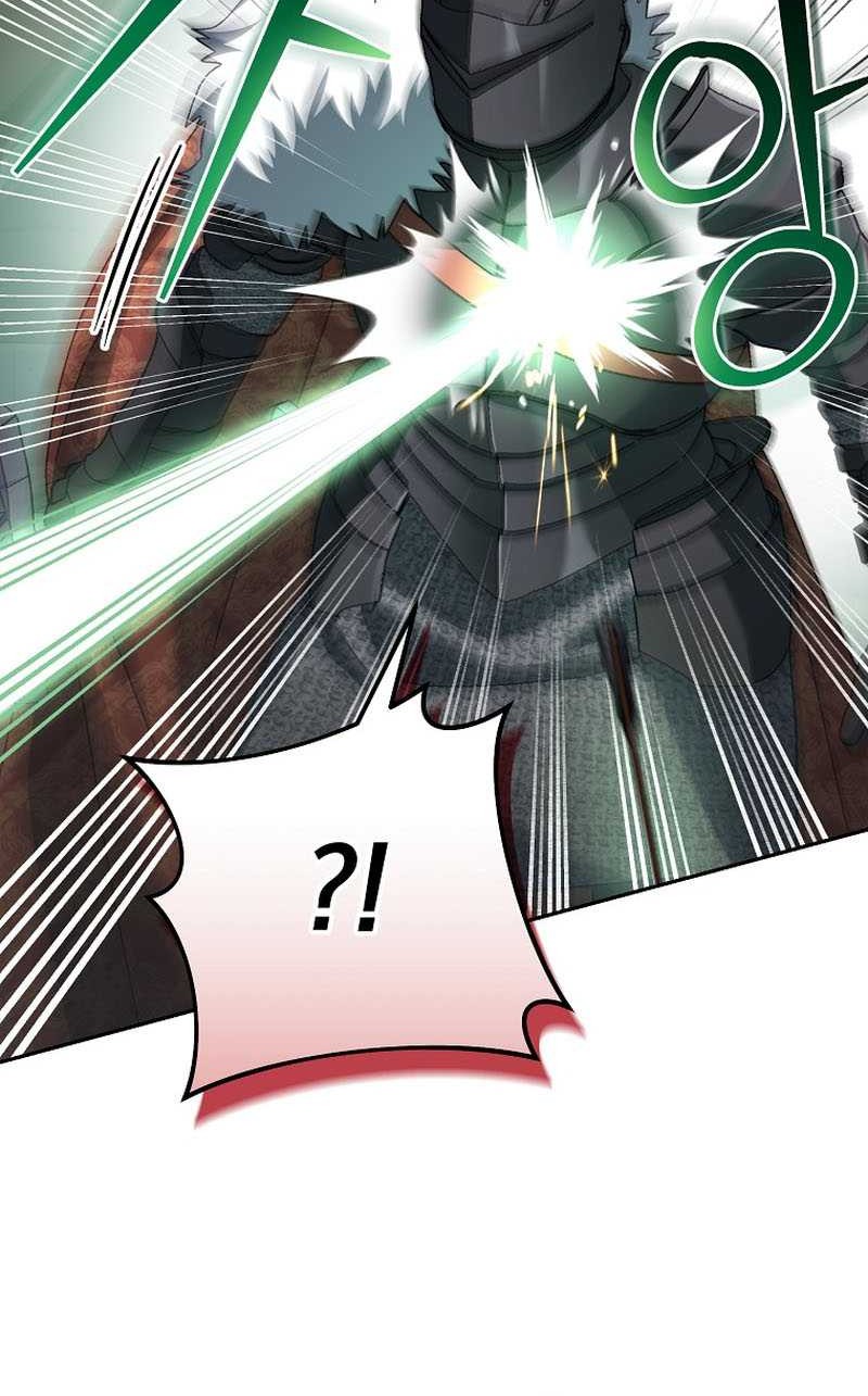 Genius Archer’s Streaming Chapter 17 - halaman 12