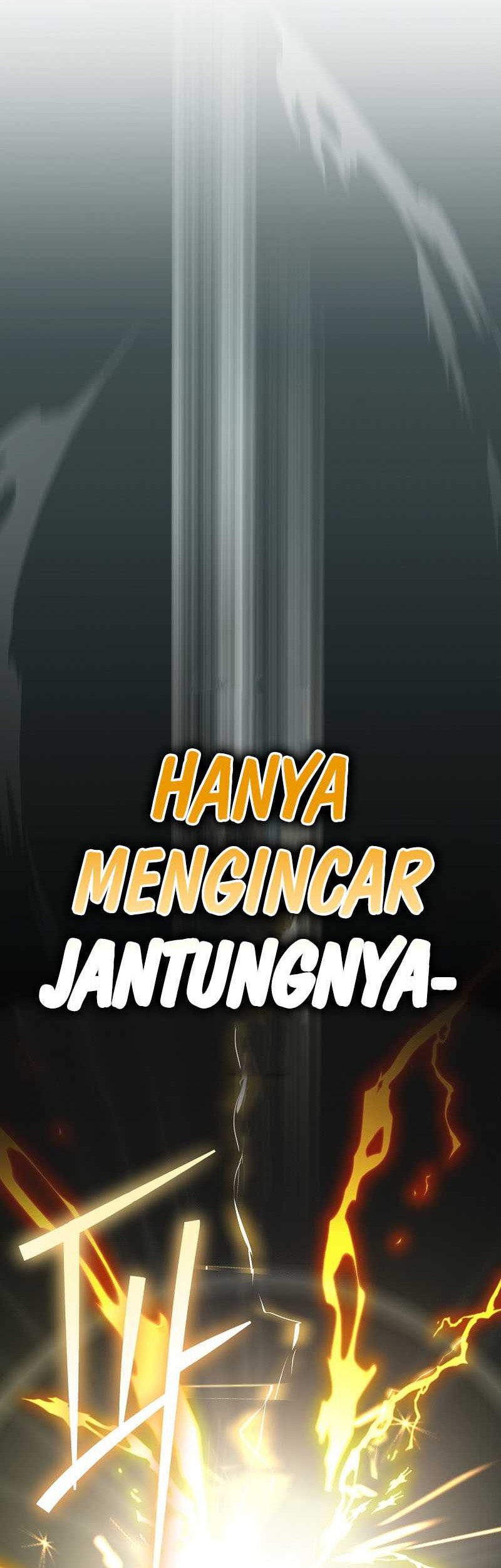 Genius Archer’s Streaming Chapter 17 - halaman 18