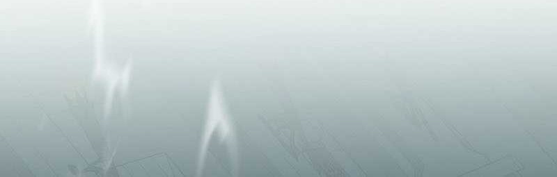 Genius Archer’s Streaming Chapter 17 - halaman 25