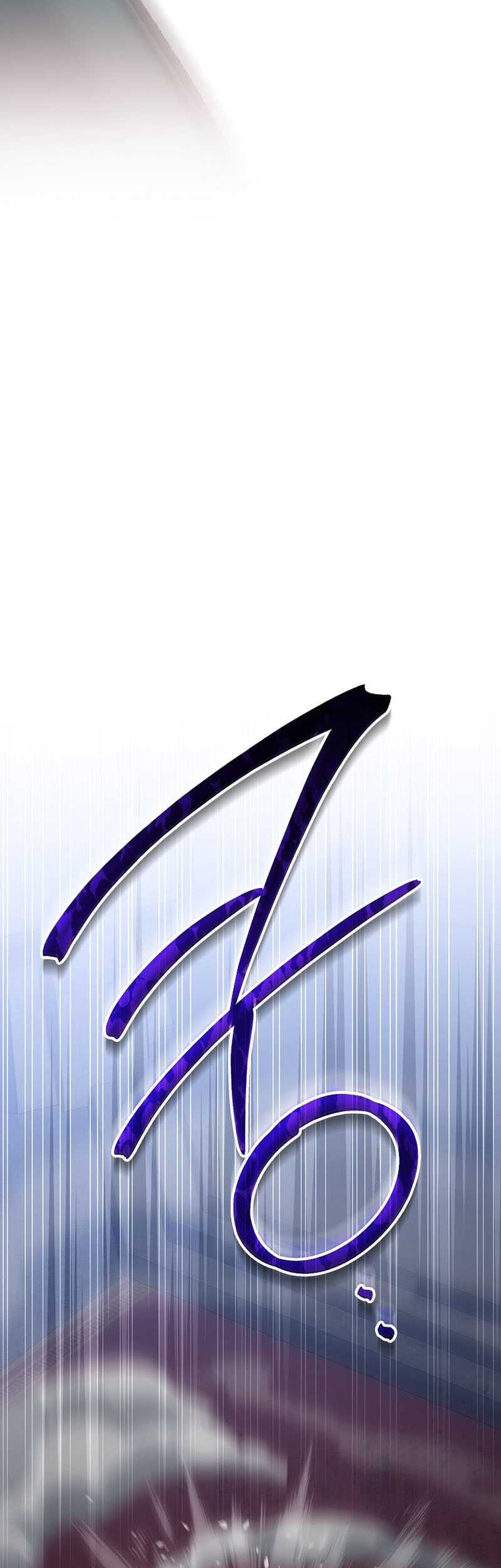 Genius Archer’s Streaming Chapter 17 - halaman 31