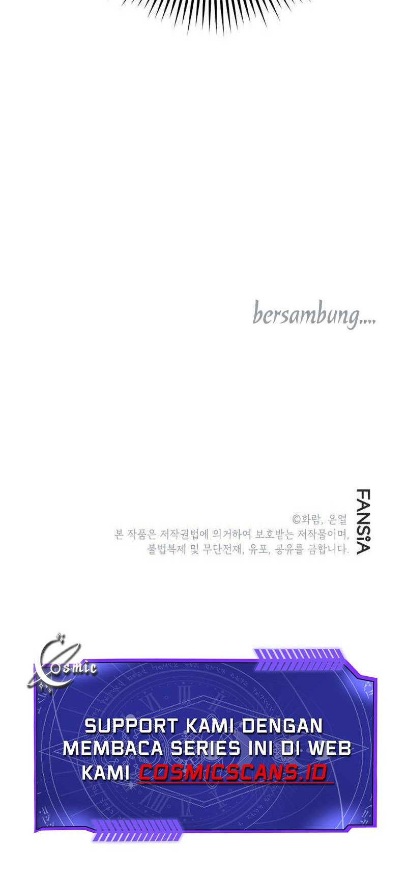Genius Archer’s Streaming Chapter 17 - halaman 48