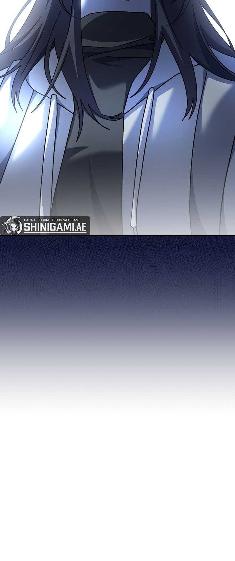 Genius Archer’s Streaming Chapter 17 - halaman 52