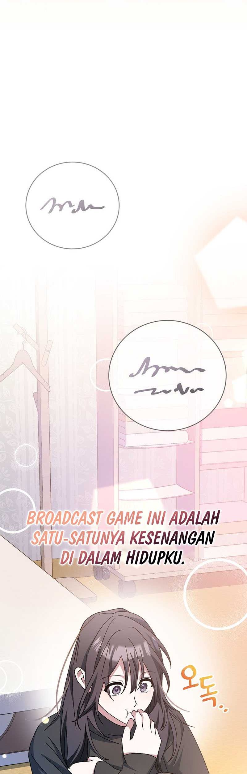Genius Archer’s Streaming Chapter 17 - halaman 55