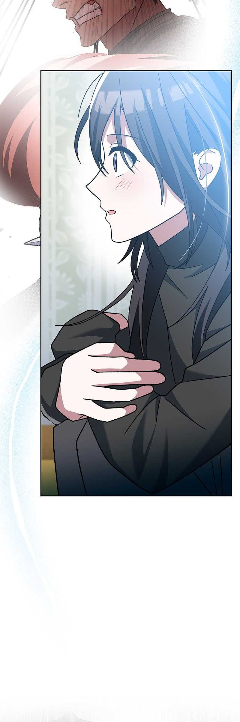 Genius Archer’s Streaming Chapter 17 - halaman 61