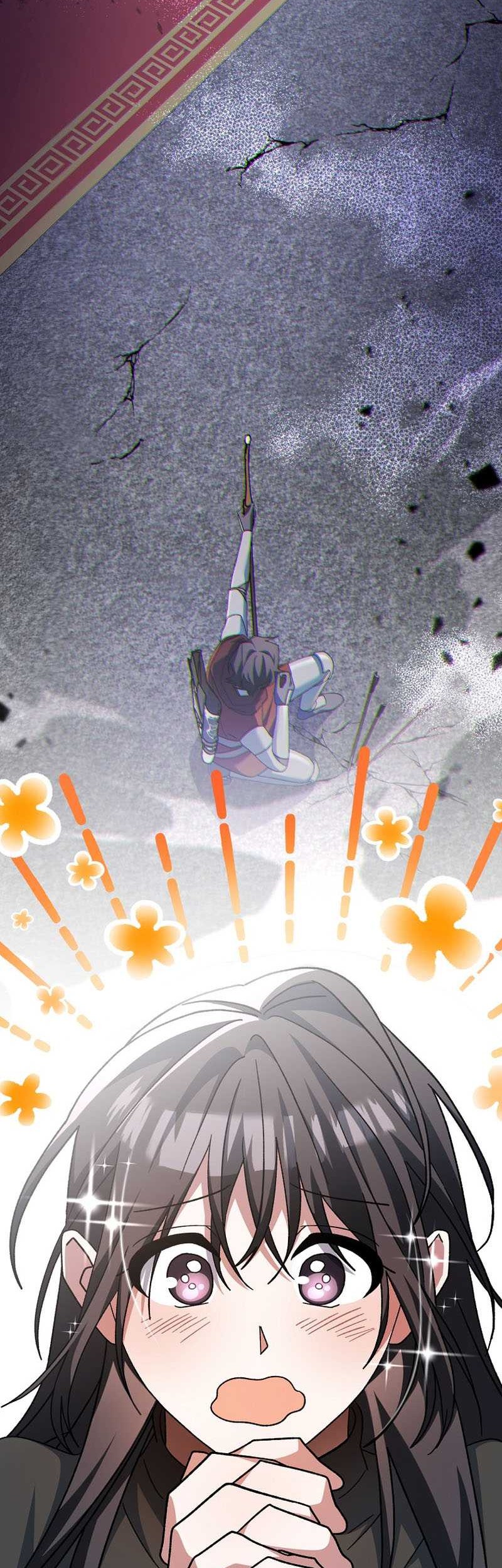 Genius Archer’s Streaming Chapter 17 - halaman 63