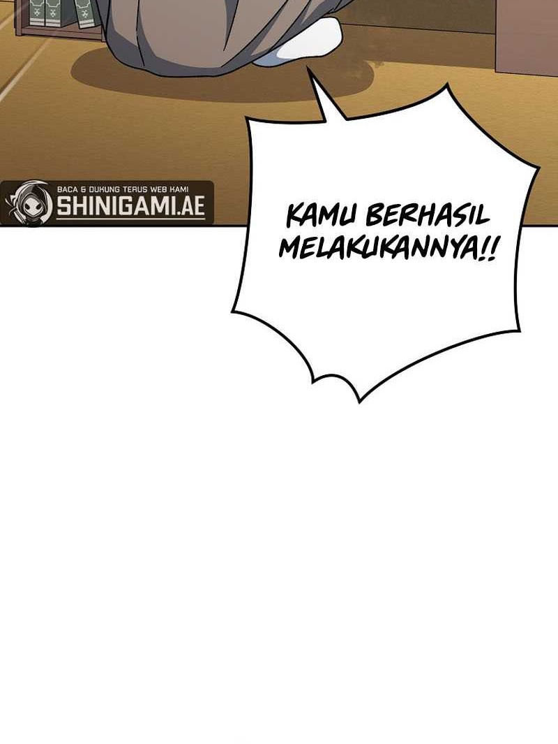 Genius Archer’s Streaming Chapter 17 - halaman 65