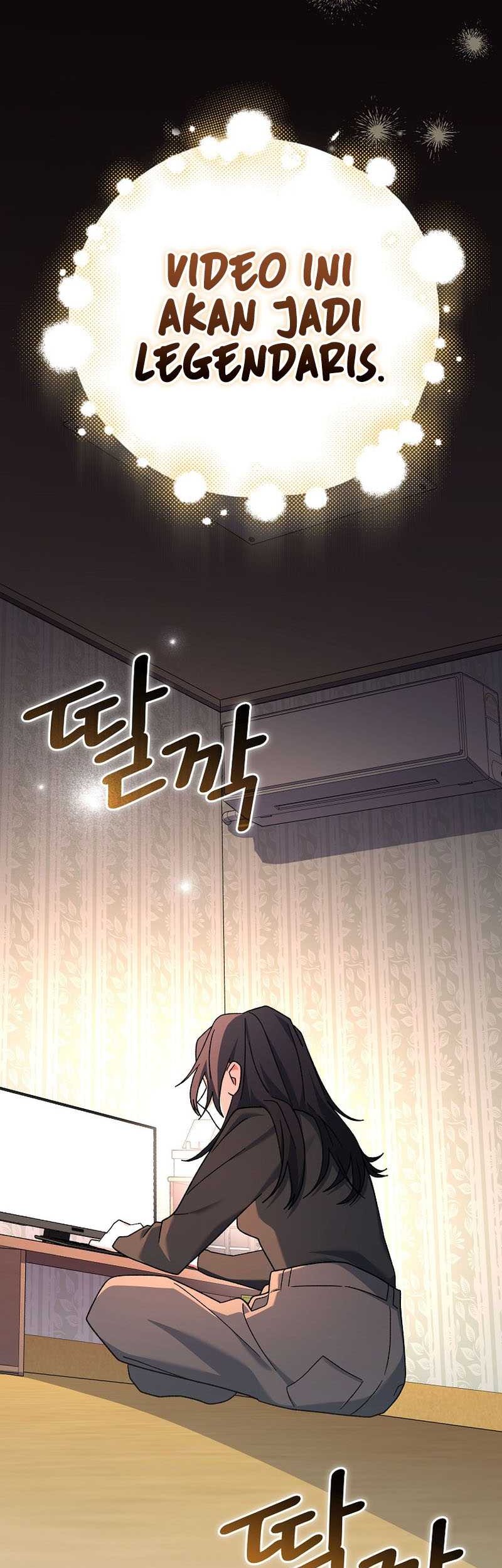 Genius Archer’s Streaming Chapter 17 - halaman 88