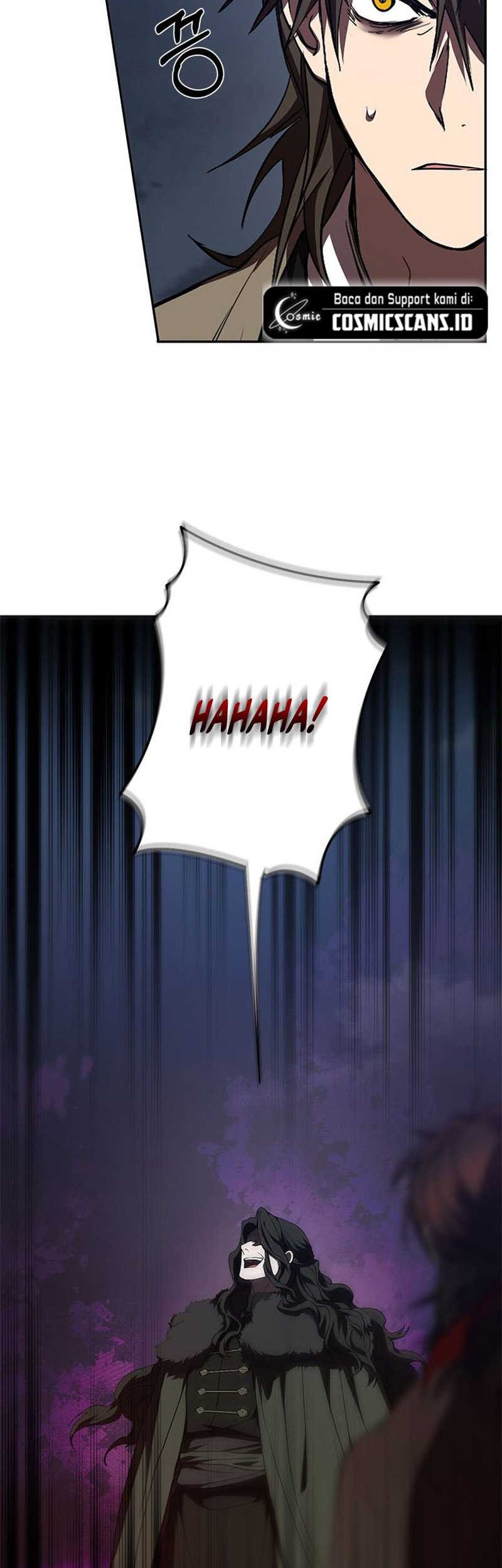 Genius Archer’s Streaming Chapter 18 - halaman 16