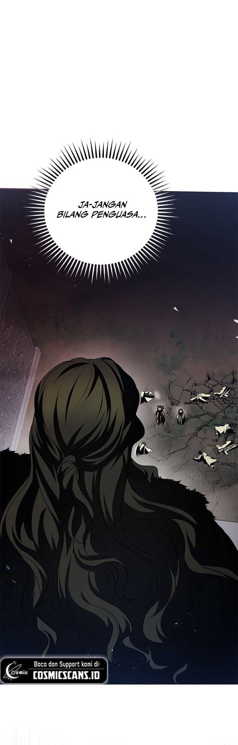 Genius Archer’s Streaming Chapter 18 - halaman 3