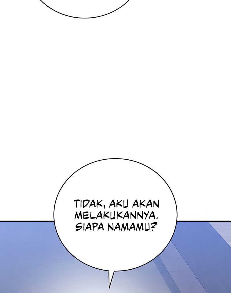 Genius Archer’s Streaming Chapter 18 - halaman 37