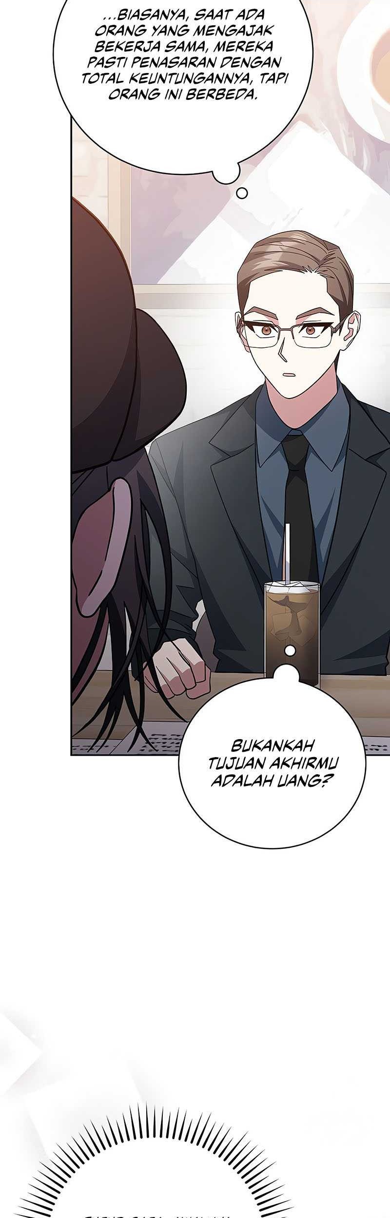 Genius Archer’s Streaming Chapter 18 - halaman 56