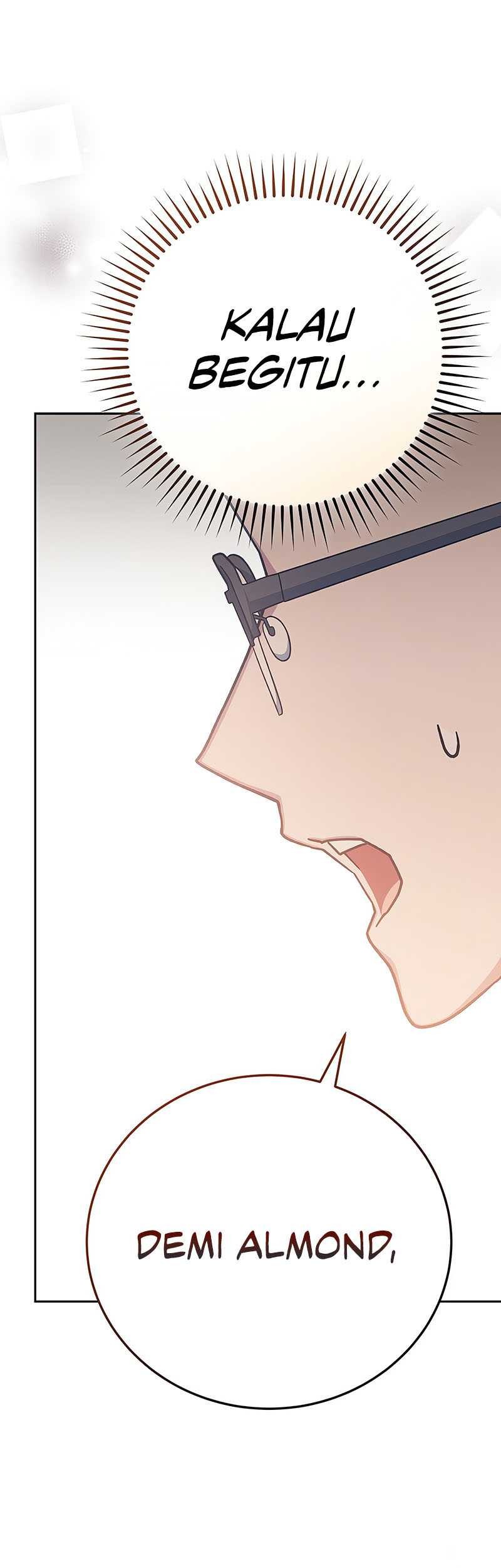 Genius Archer’s Streaming Chapter 18 - halaman 58