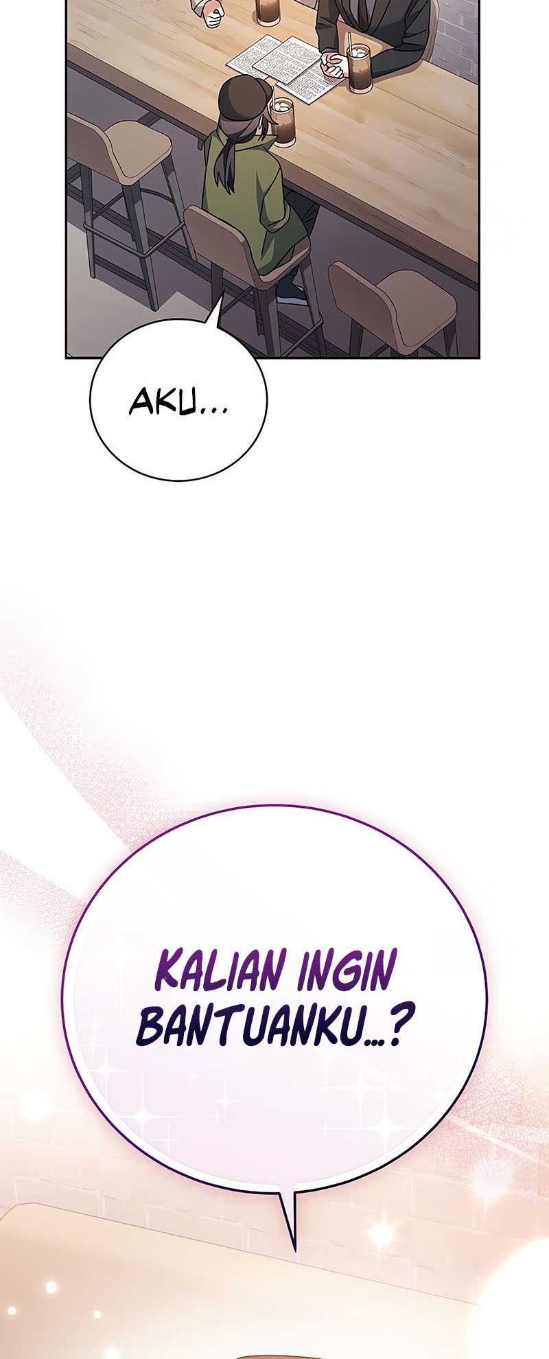 Genius Archer’s Streaming Chapter 18 - halaman 61