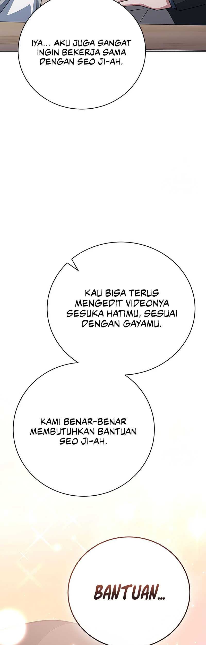 Genius Archer’s Streaming Chapter 18 - halaman 64