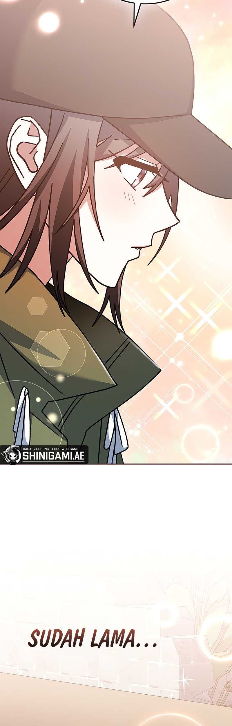 Genius Archer’s Streaming Chapter 18 - halaman 65