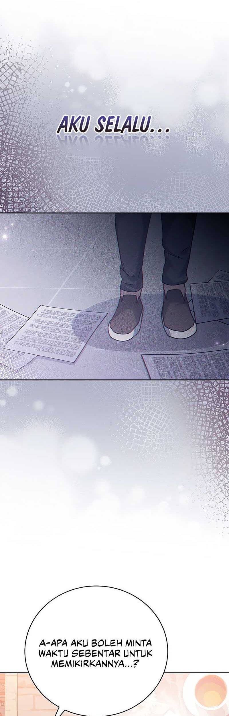Genius Archer’s Streaming Chapter 18 - halaman 67