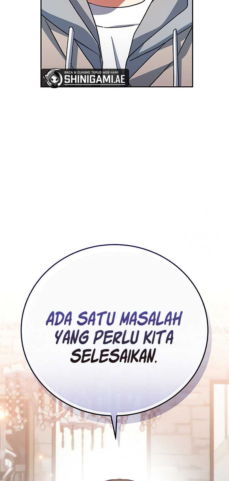 Genius Archer’s Streaming Chapter 18 - halaman 69