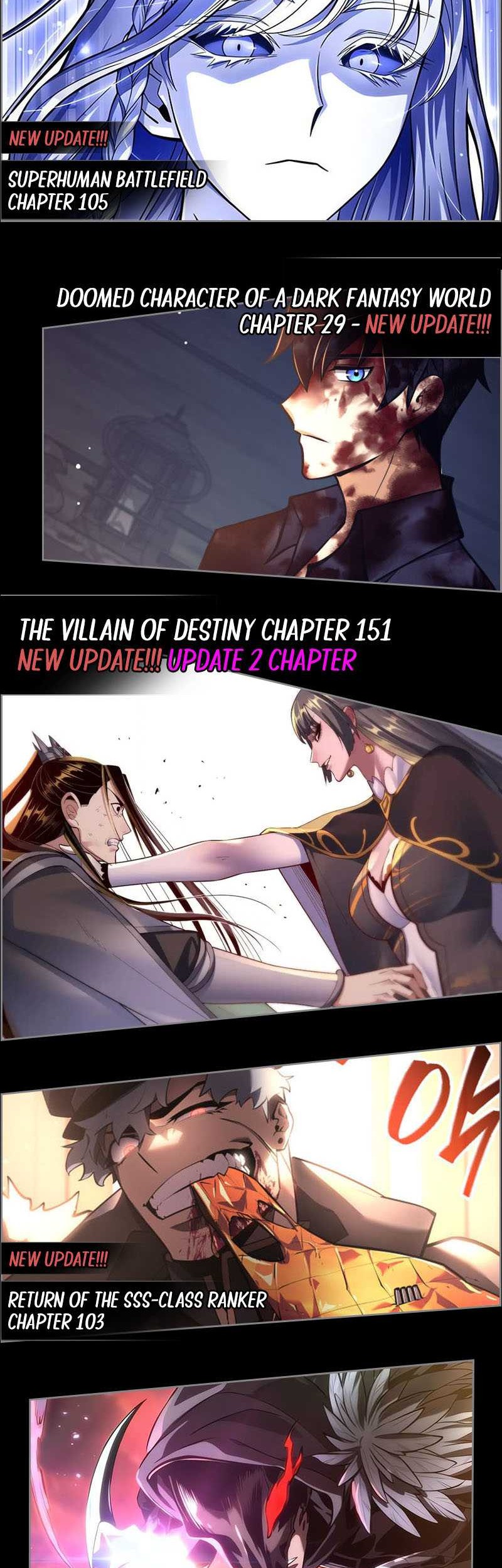 Genius Archer’s Streaming Chapter 18 - halaman 72