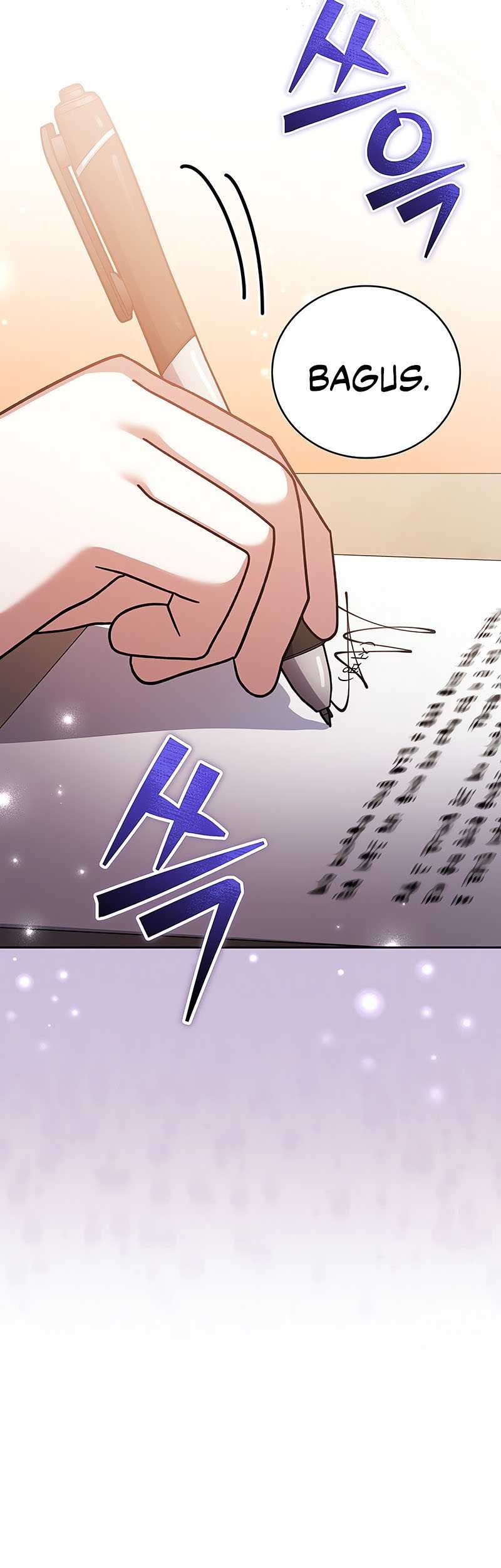 Genius Archer’s Streaming Chapter 19 - halaman 14