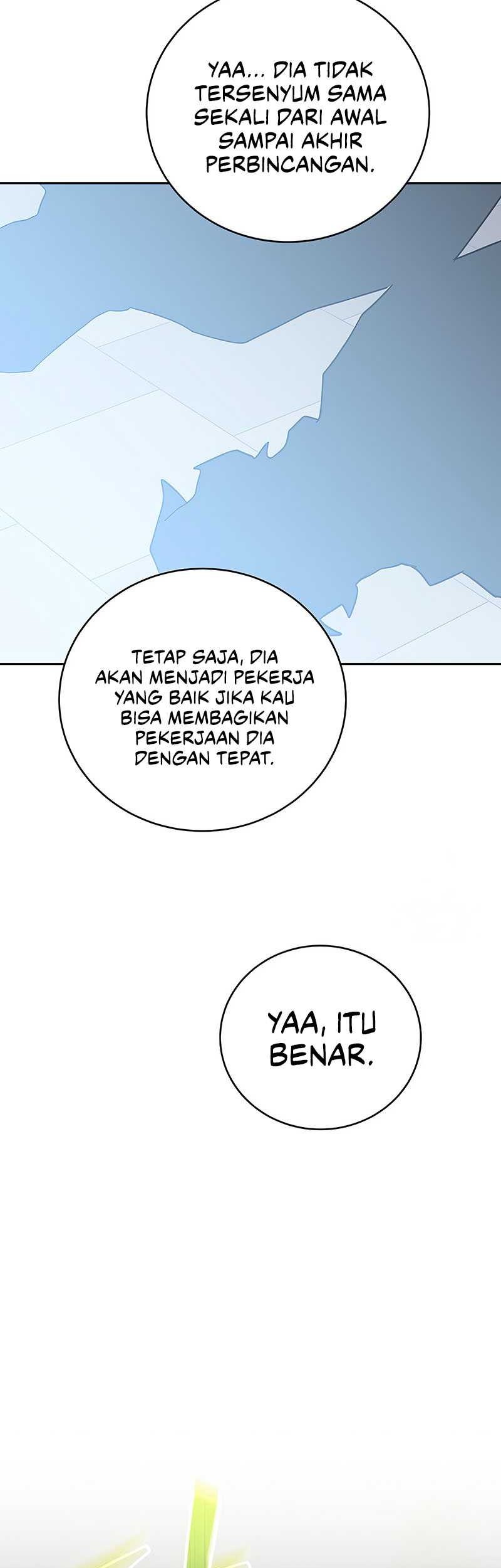 Genius Archer’s Streaming Chapter 19 - halaman 24