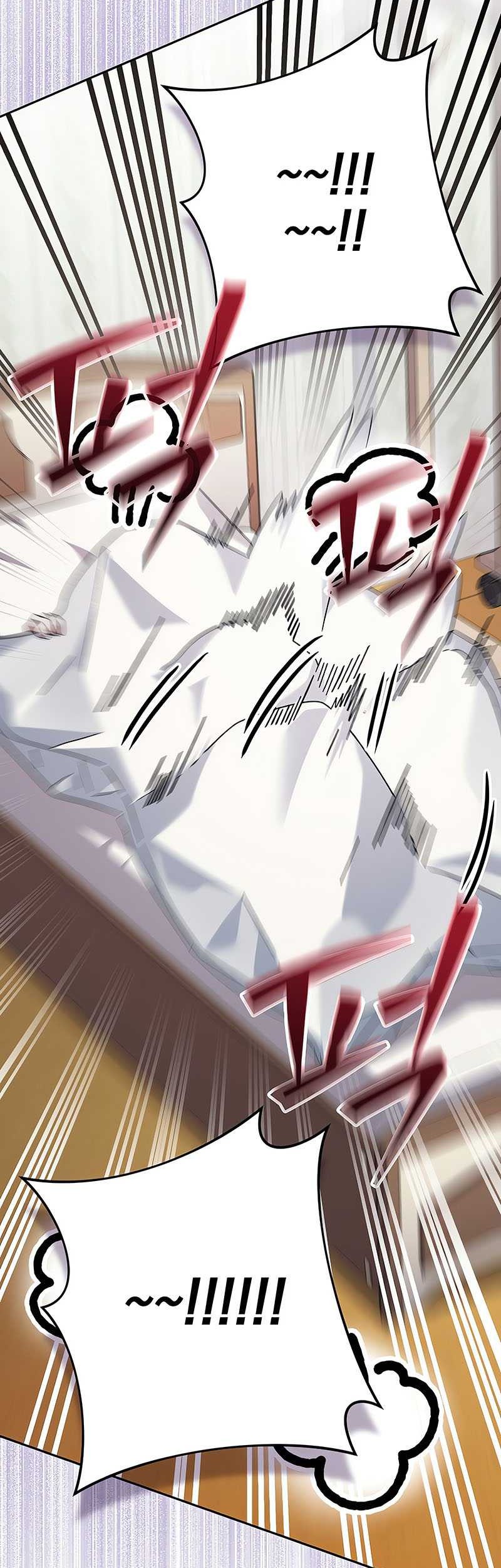 Genius Archer’s Streaming Chapter 19 - halaman 28