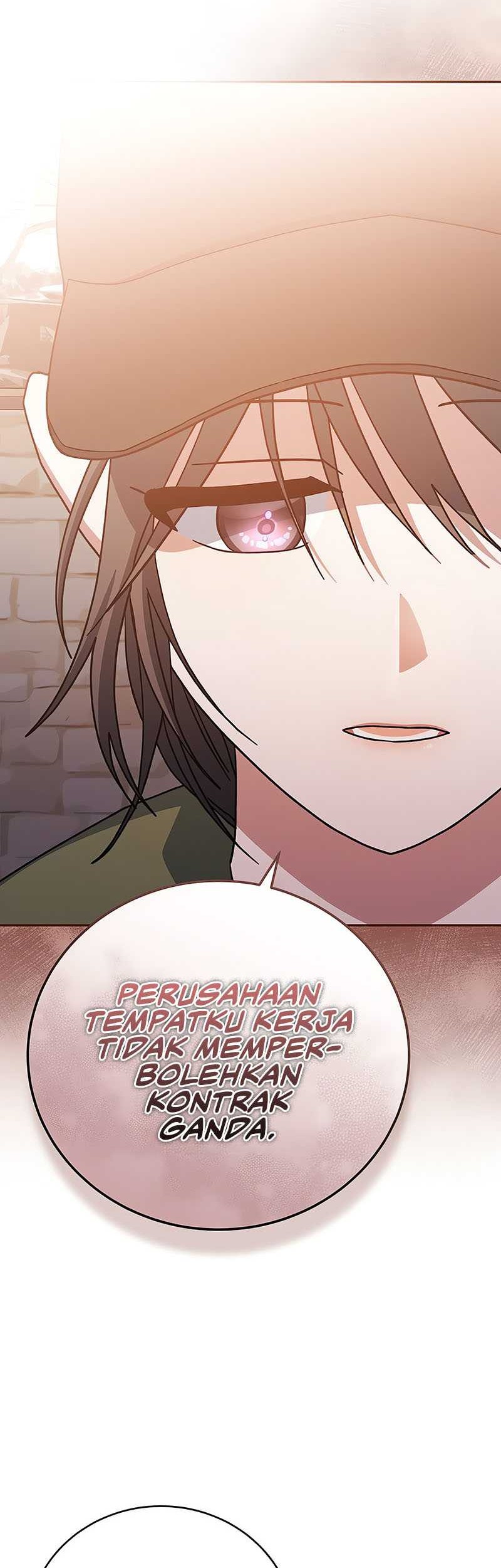 Genius Archer’s Streaming Chapter 19 - halaman 3