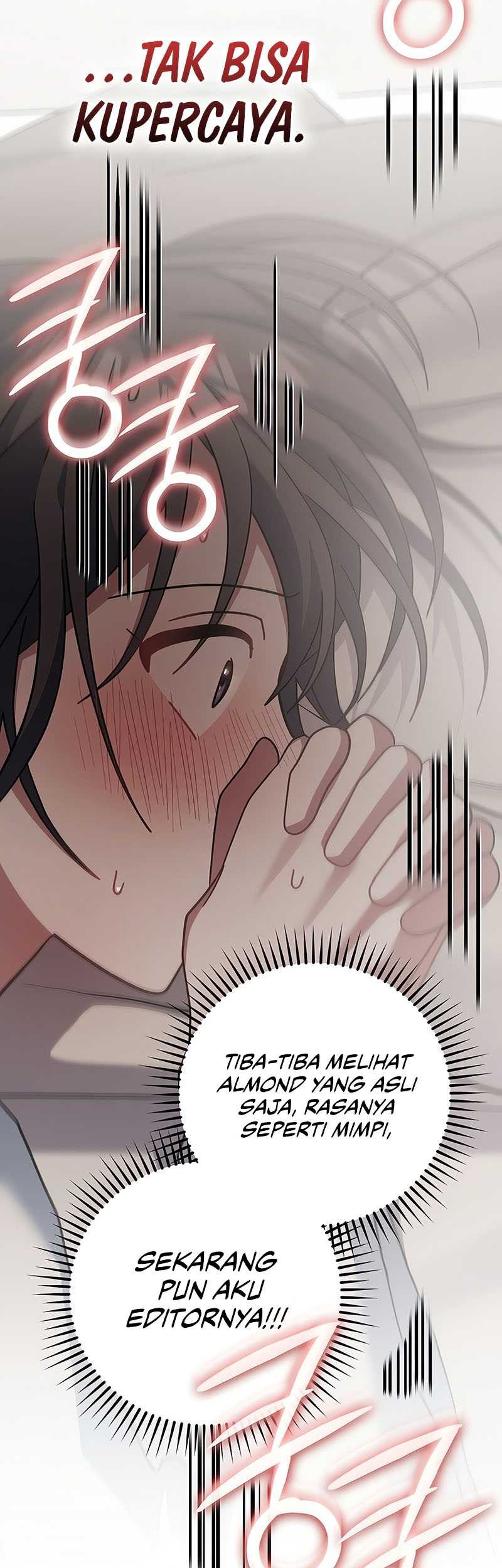 Genius Archer’s Streaming Chapter 19 - halaman 30