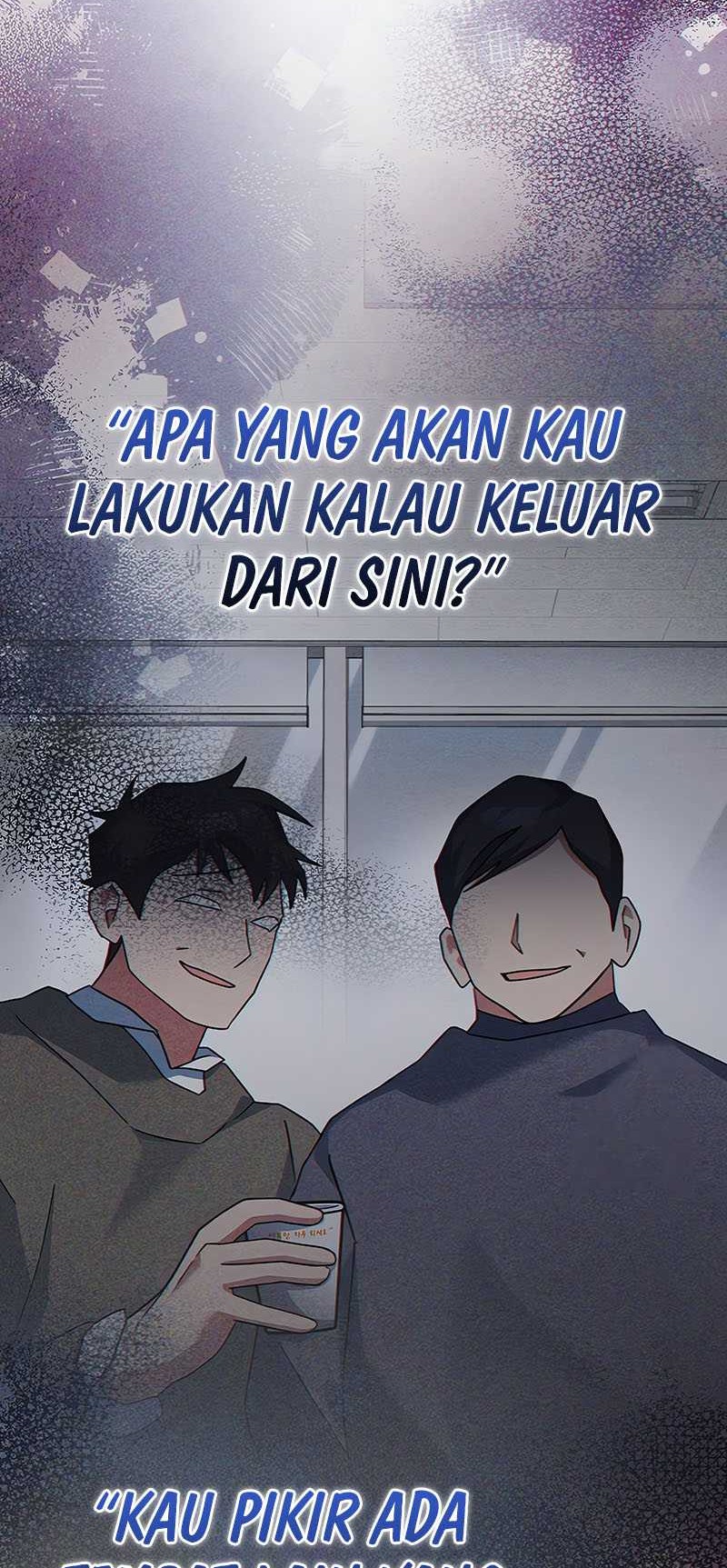 Genius Archer’s Streaming Chapter 19 - halaman 33