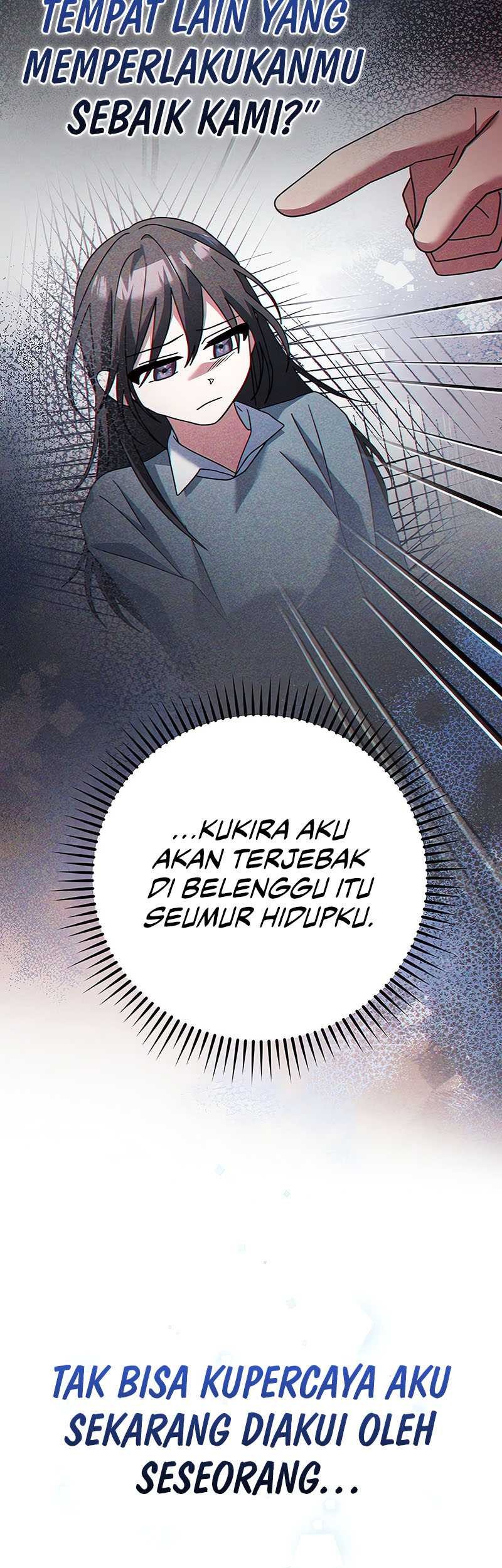 Genius Archer’s Streaming Chapter 19 - halaman 34