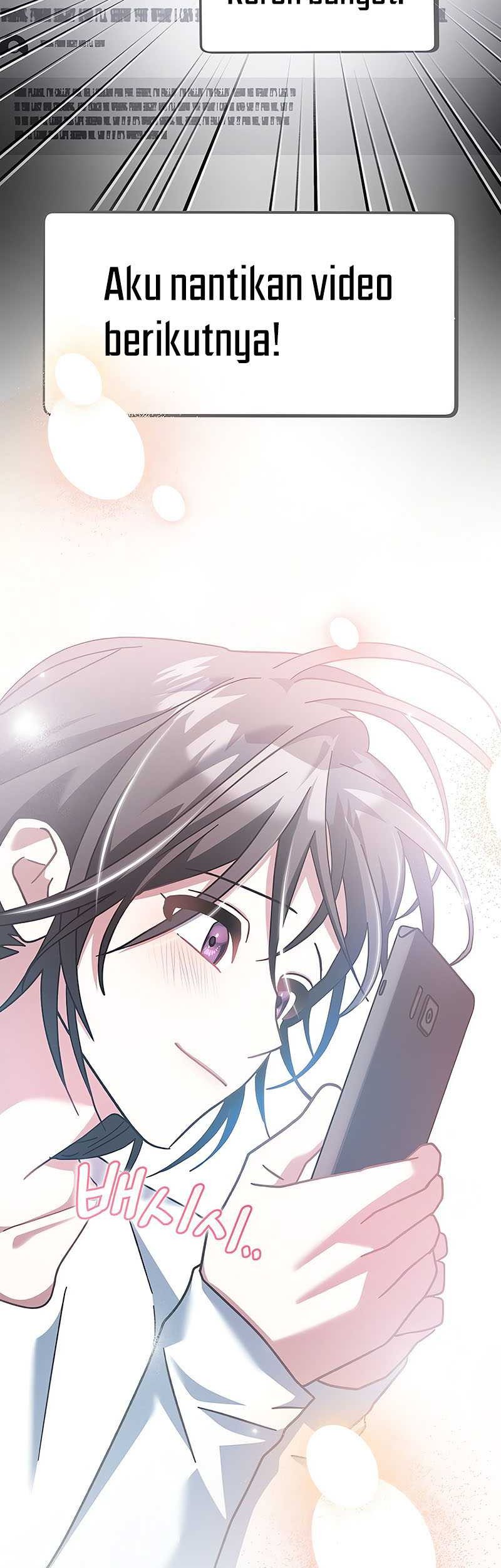 Genius Archer’s Streaming Chapter 19 - halaman 36