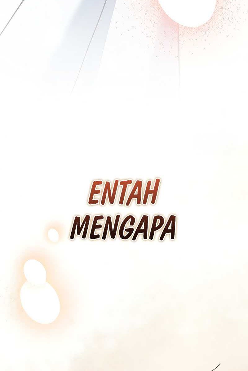 Genius Archer’s Streaming Chapter 19 - halaman 37