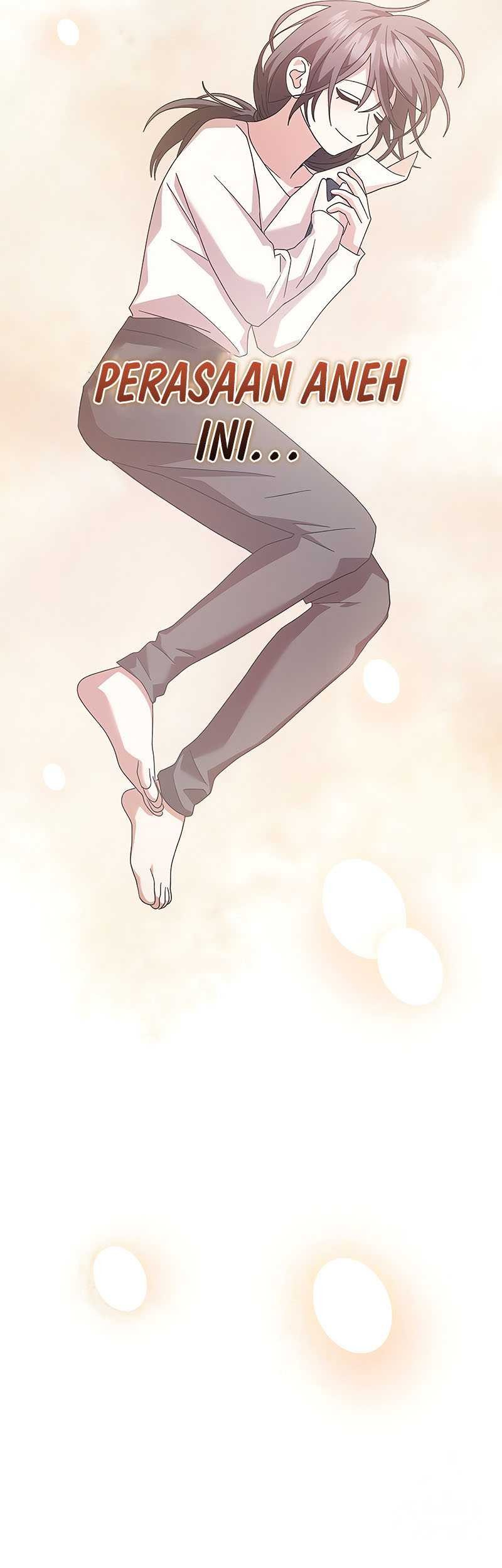 Genius Archer’s Streaming Chapter 19 - halaman 38