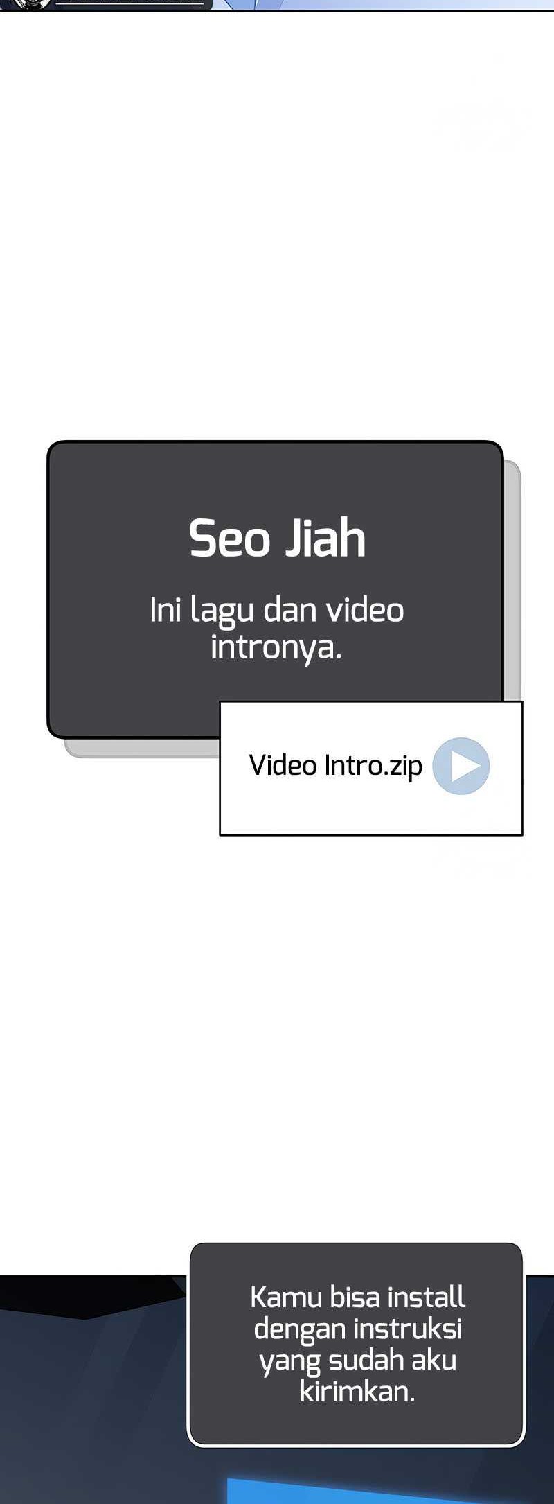 Genius Archer’s Streaming Chapter 19 - halaman 41