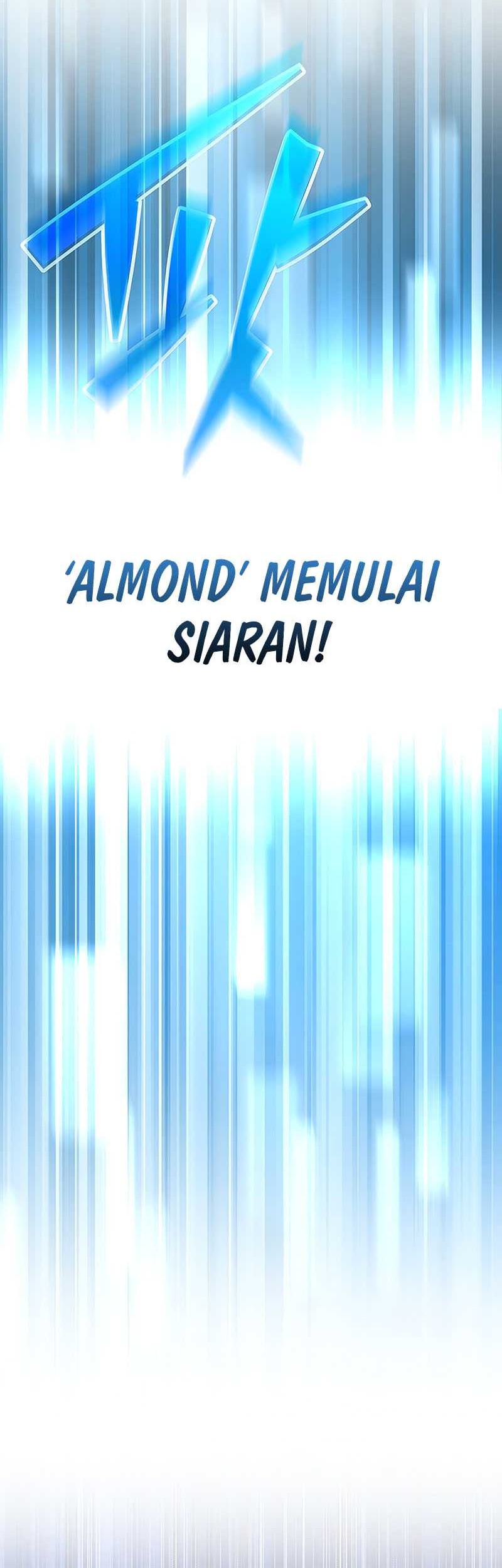 Genius Archer’s Streaming Chapter 19 - halaman 45
