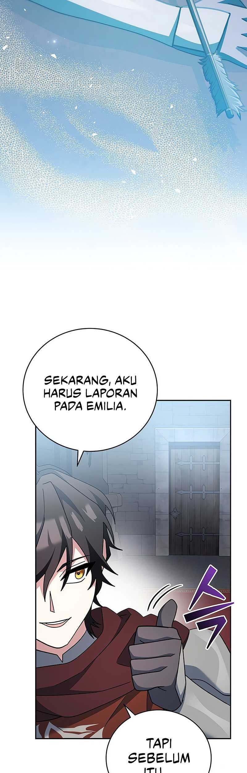 Genius Archer’s Streaming Chapter 19 - halaman 54