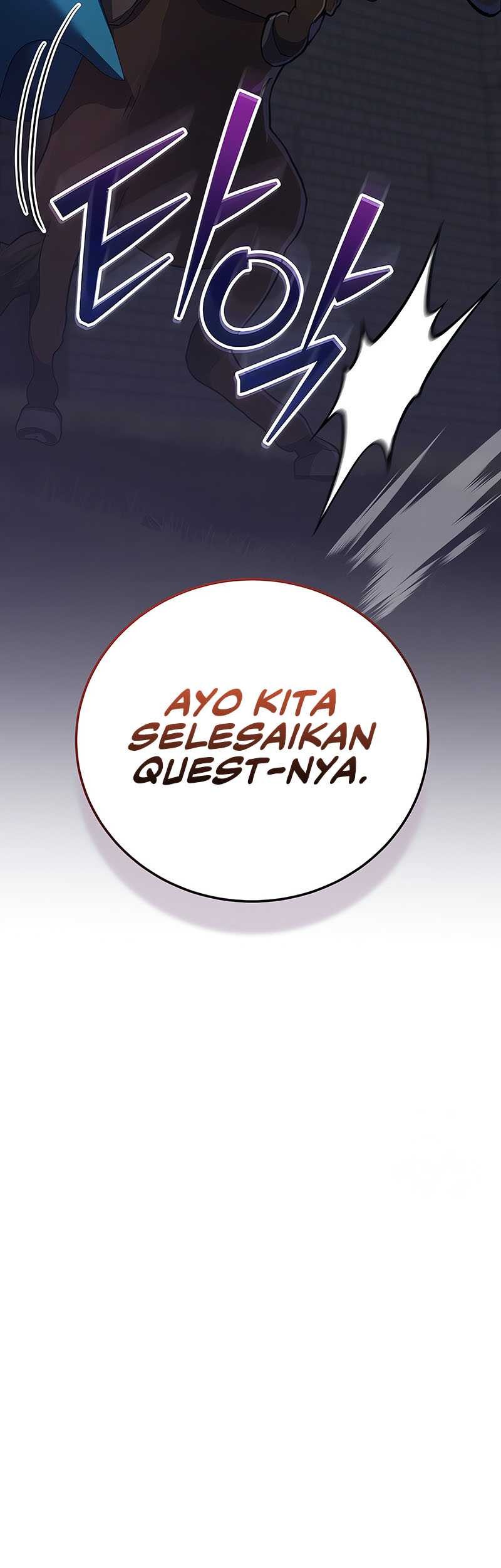 Genius Archer’s Streaming Chapter 19 - halaman 62