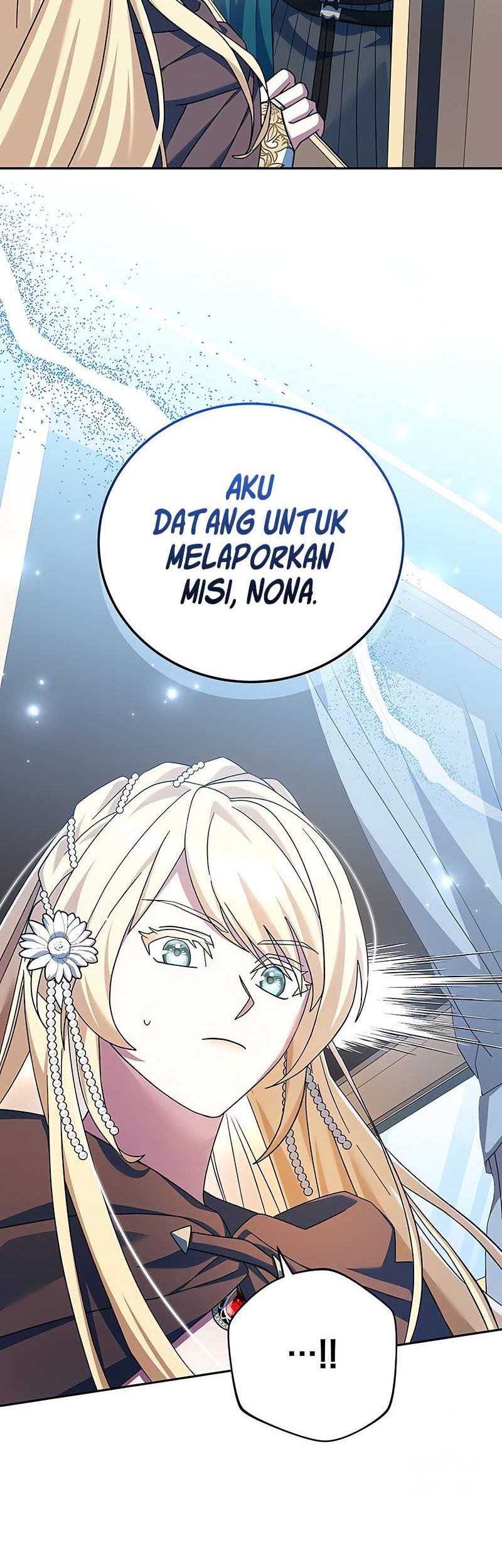 Genius Archer’s Streaming Chapter 19 - halaman 67