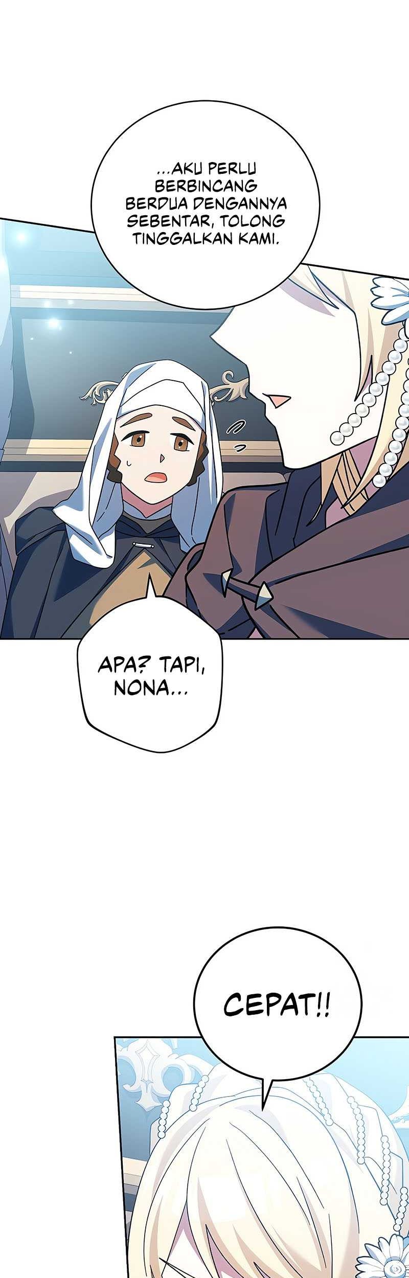 Genius Archer’s Streaming Chapter 19 - halaman 68