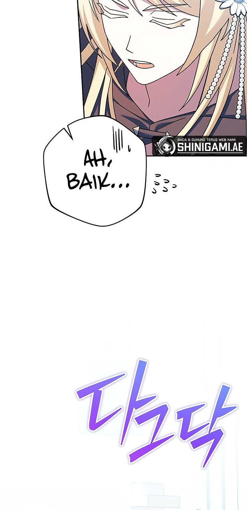 Genius Archer’s Streaming Chapter 19 - halaman 69