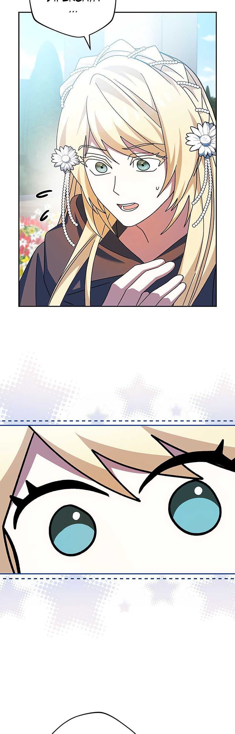 Genius Archer’s Streaming Chapter 19 - halaman 75