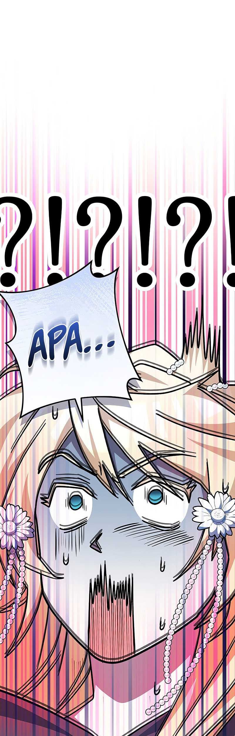 Genius Archer’s Streaming Chapter 19 - halaman 78