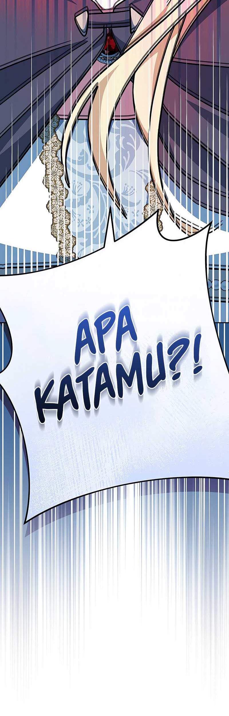 Genius Archer’s Streaming Chapter 19 - halaman 79