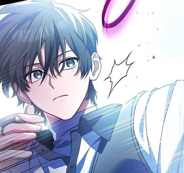 Genius Archer’s Streaming Chapter 2 - halaman 101