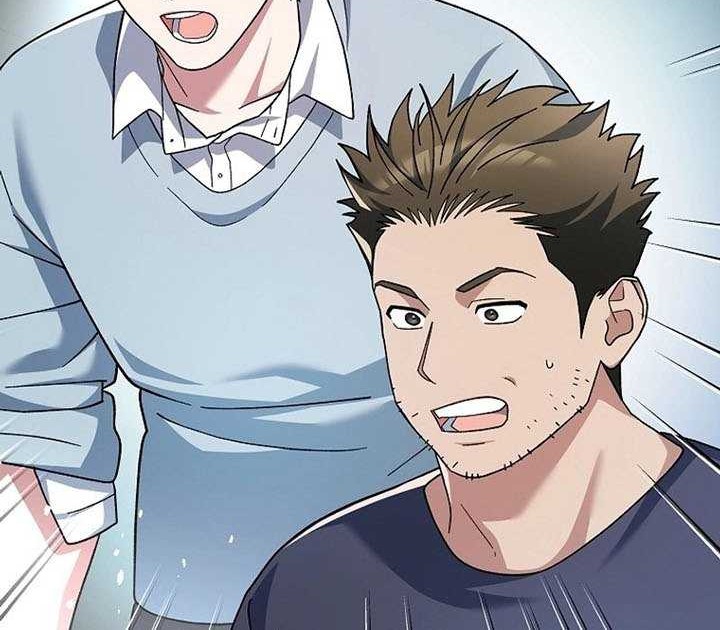 Genius Archer’s Streaming Chapter 2 - halaman 105