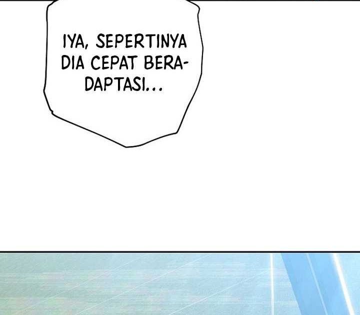 Genius Archer’s Streaming Chapter 2 - halaman 107